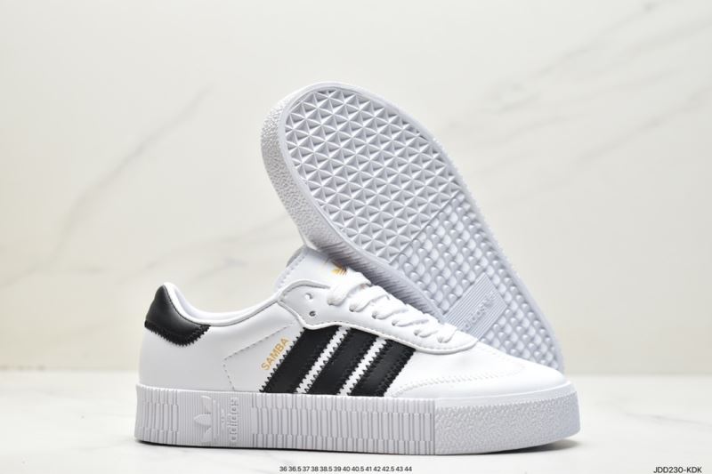 Adidas Sneakers